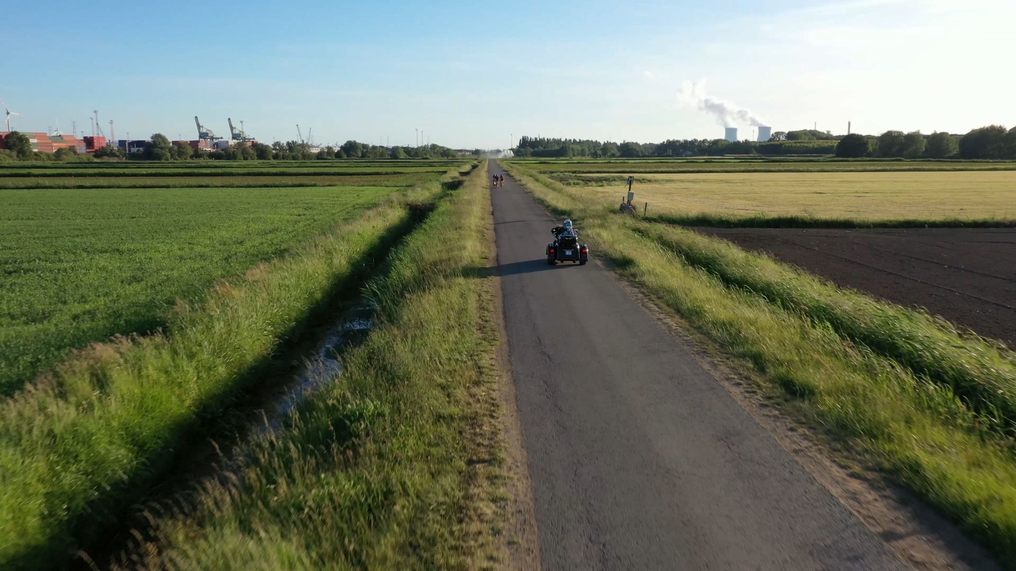 Cor moto 4k.MP4 snapshot 00.39 [2020.11.22 17.47.47]